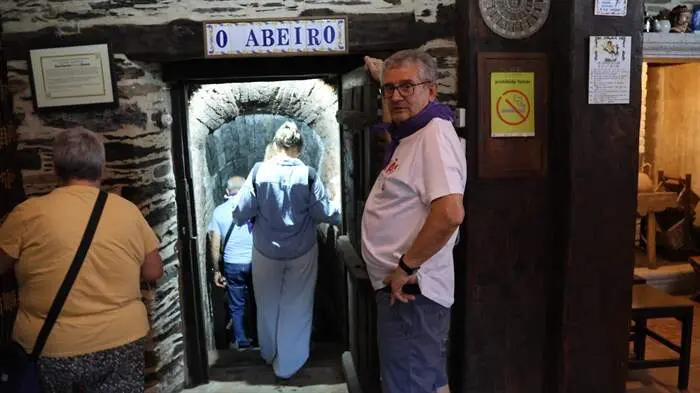 somoscomarca_vilamartin_festadascovas_2026 (11)