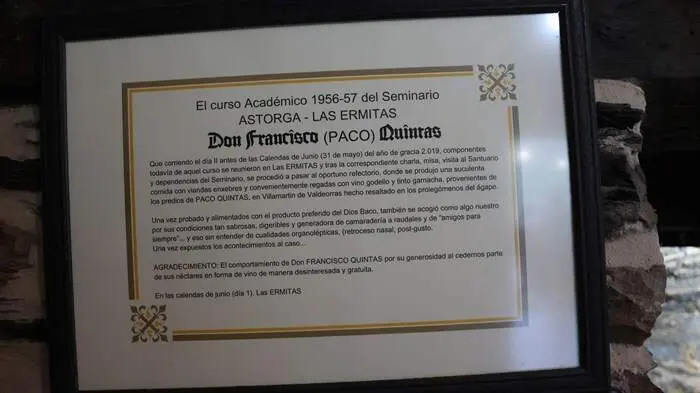 somoscomarca_vilamartin_festadascovas_2026 (14)