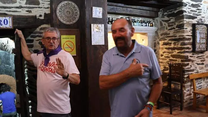 somoscomarca_vilamartin_festadascovas_2026 (15)