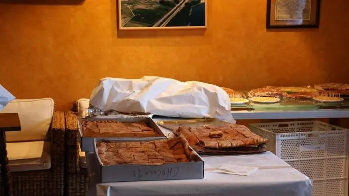 somoscomarca_vilamartin_festadascovas_2026 (17)