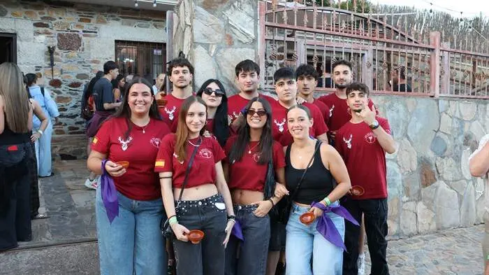somoscomarca_vilamartin_festadascovas_2026 (18)