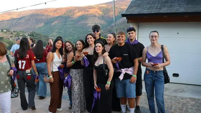 somoscomarca_vilamartin_festadascovas_2026 (20)