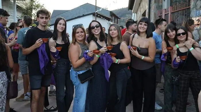 somoscomarca_vilamartin_festadascovas_2026 (21)
