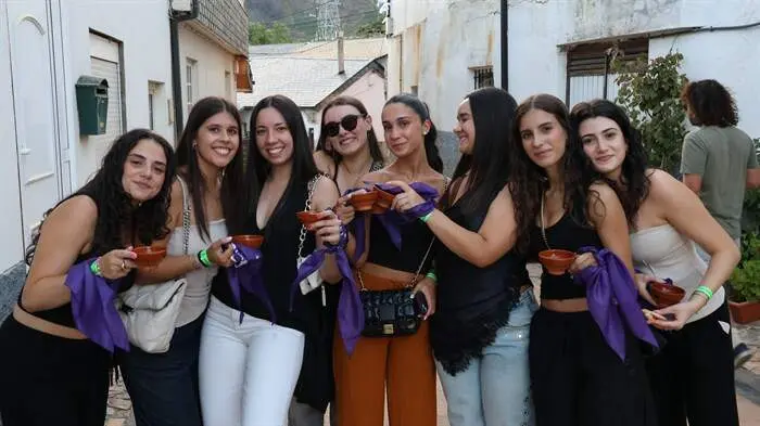 somoscomarca_vilamartin_festadascovas_2026 (22)