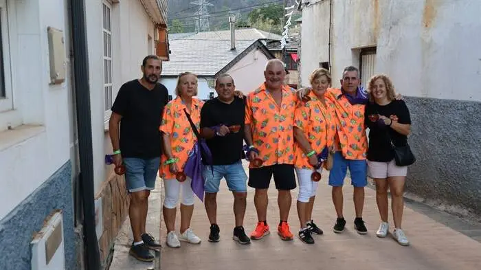 somoscomarca_vilamartin_festadascovas_2026 (23)