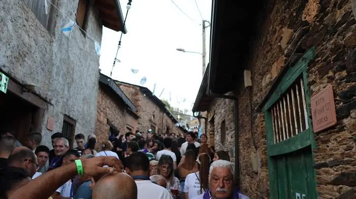 somoscomarca_vilamartin_festadascovas_2026 (25)
