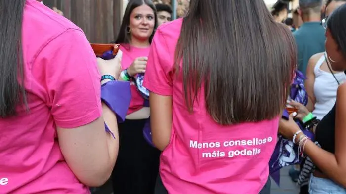somoscomarca_vilamartin_festadascovas_2026 (28)