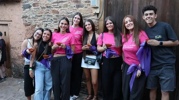 somoscomarca_vilamartin_festadascovas_2026 (29)