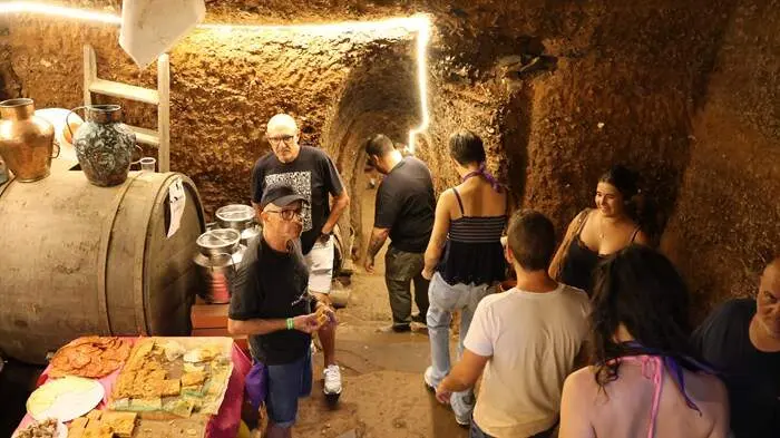 somoscomarca_vilamartin_festadascovas_2026 (31)