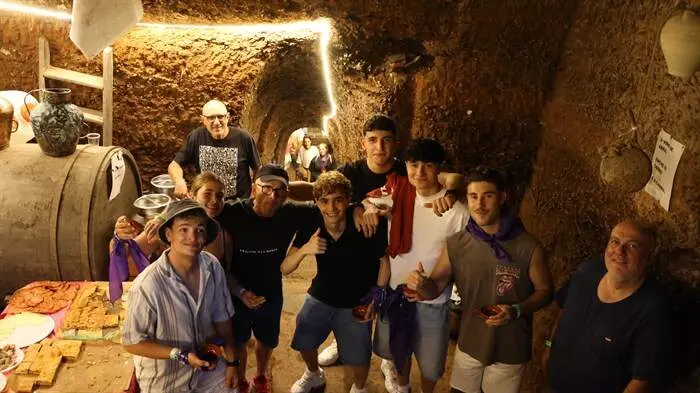 somoscomarca_vilamartin_festadascovas_2026 (32)