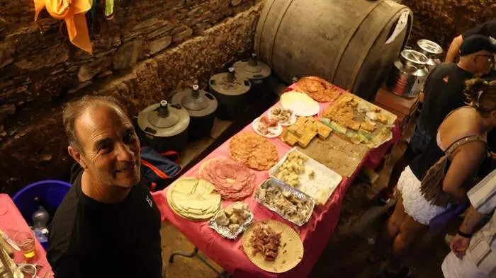 somoscomarca_vilamartin_festadascovas_2026 (33)