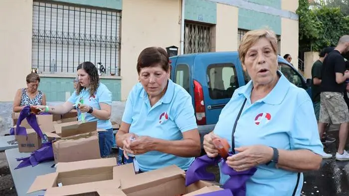 somoscomarca_vilamartin_festadascovas_2026 (34)