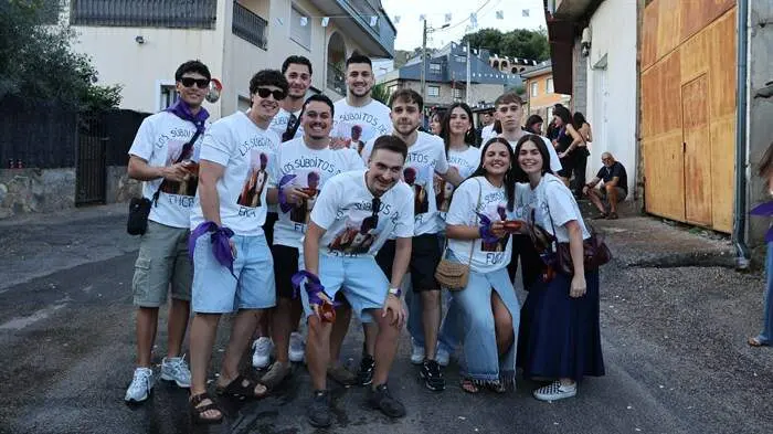 somoscomarca_vilamartin_festadascovas_2026 (36)