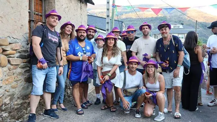somoscomarca_vilamartin_festadascovas_2026 (37)