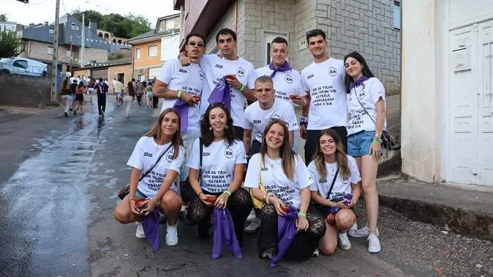 somoscomarca_vilamartin_festadascovas_2026 (38)