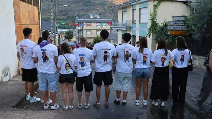 somoscomarca_vilamartin_festadascovas_2026 (39)