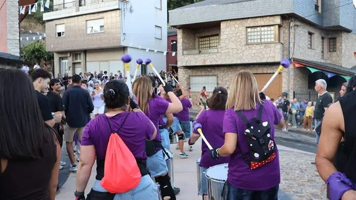 somoscomarca_vilamartin_festadascovas_2026 (40)