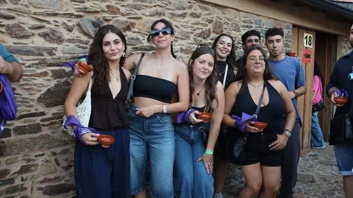 somoscomarca_vilamartin_festadascovas_2026 (41)
