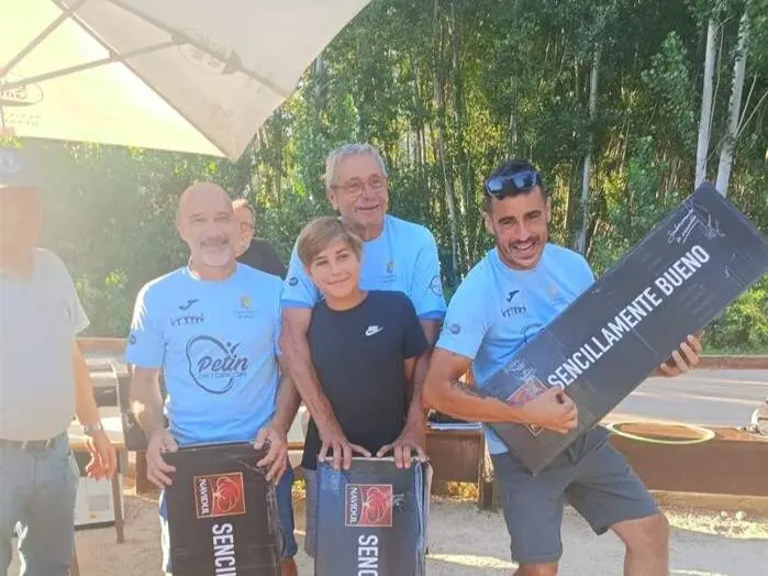 somoscomarca_arua_petanca_festasveran3130