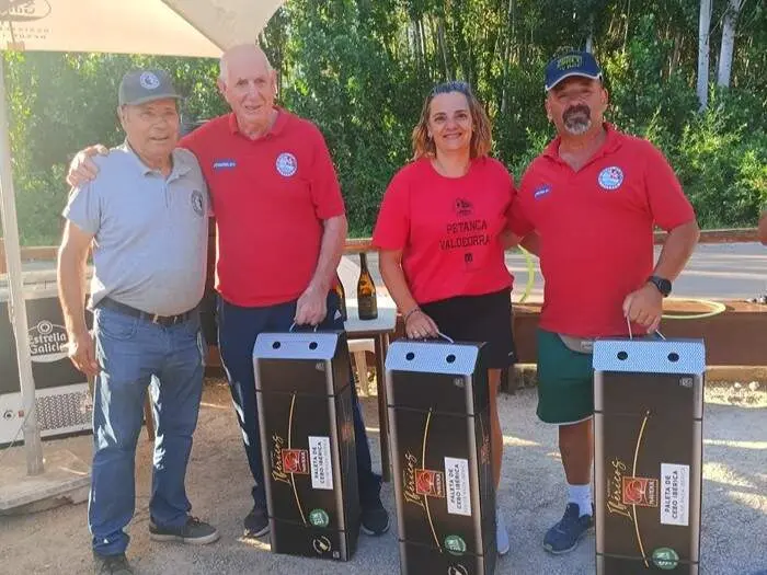 somoscomarca_arua_petanca_festasveran3129