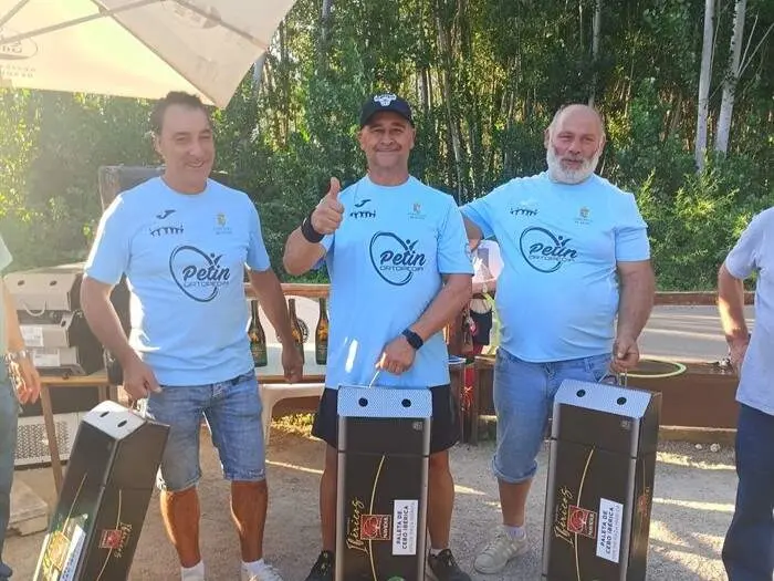 somoscomarca_arua_petanca_festasveran3128