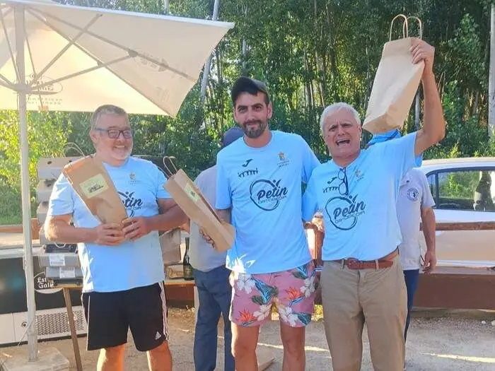 somoscomarca_arua_petanca_festasveran3127