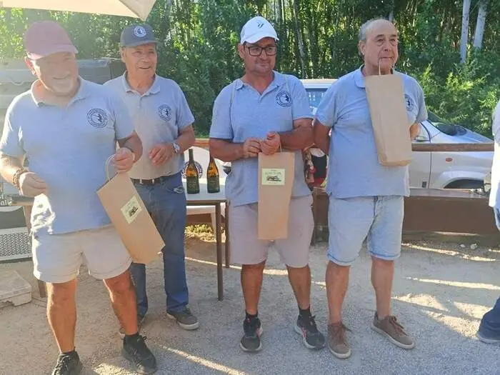 somoscomarca_arua_petanca_festasveran3126