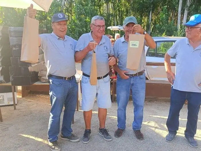 somoscomarca_arua_petanca_festasveran3125