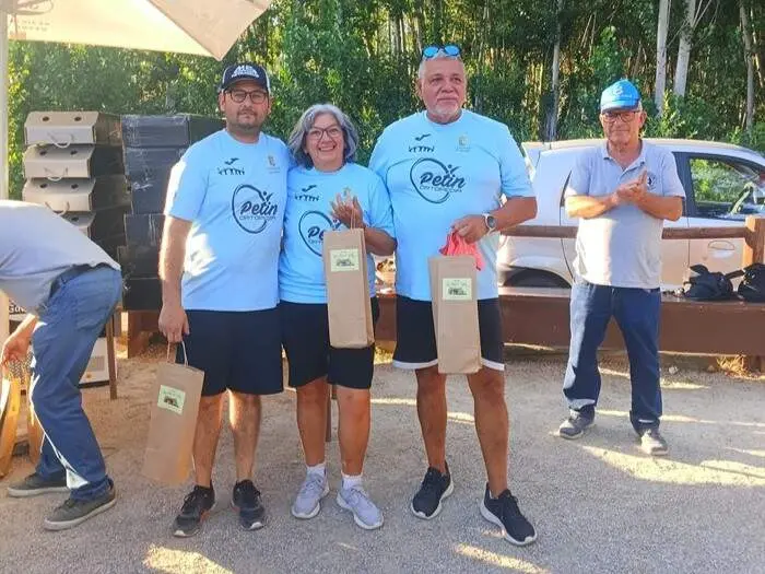 somoscomarca_arua_petanca_festasveran3124
