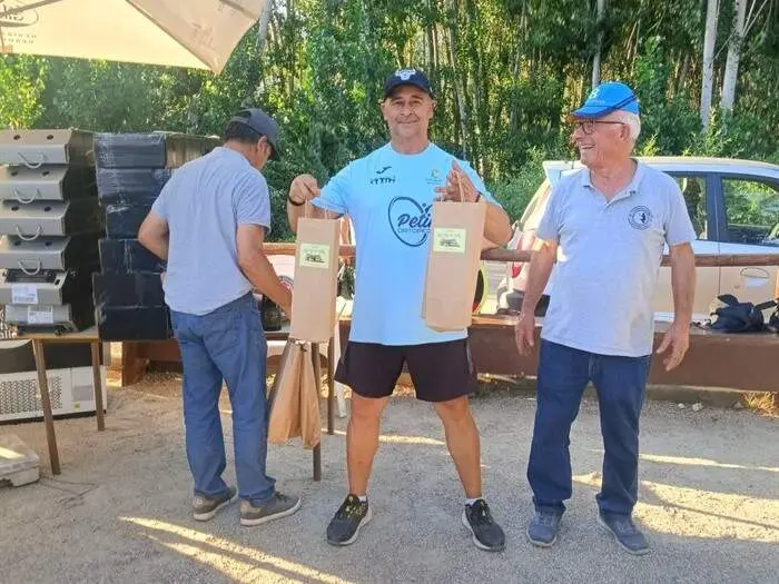 somoscomarca_arua_petanca_festasveran3123
