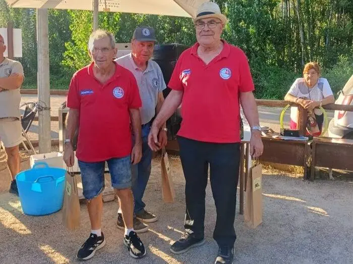 somoscomarca_arua_petanca_festasveran3122