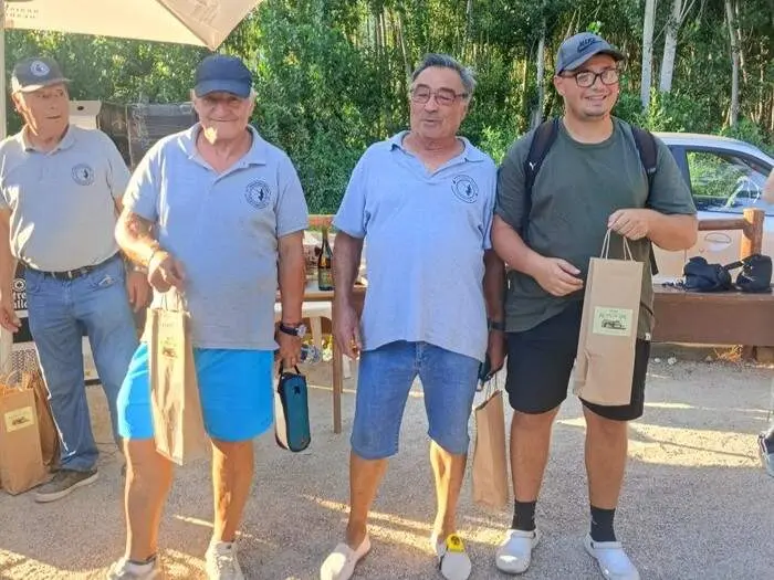 somoscomarca_arua_petanca_festasveran3121