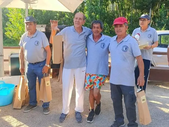 somoscomarca_arua_petanca_festasveran3120