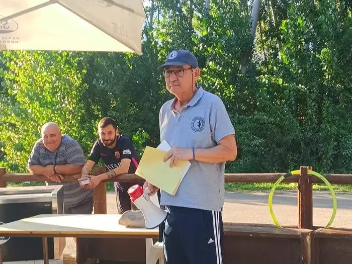 somoscomarca_arua_petanca_festasveran3117