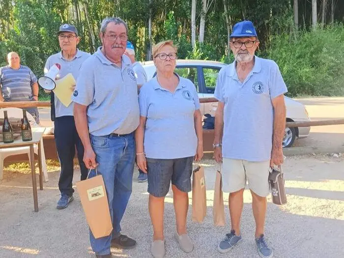 somoscomarca_arua_petanca_festasveran3119
