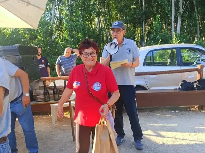 somoscomarca_arua_petanca_festasveran3116