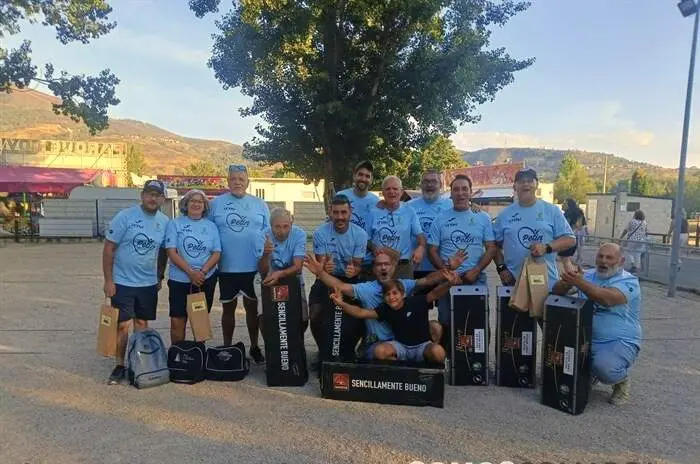 somoscomarca_arua_petanca_festasveran3115