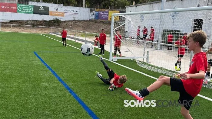 somoscomarca_vianadobolo_ascarrelas_inauguracion (2)