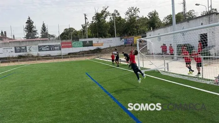 somoscomarca_vianadobolo_ascarrelas_inauguracion (3)