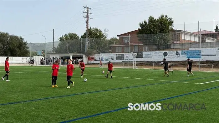 somoscomarca_vianadobolo_ascarrelas_inauguracion (4)