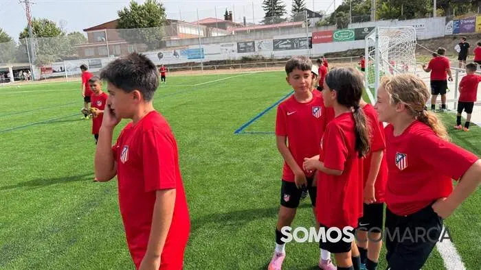 somoscomarca_vianadobolo_ascarrelas_inauguracion (5)
