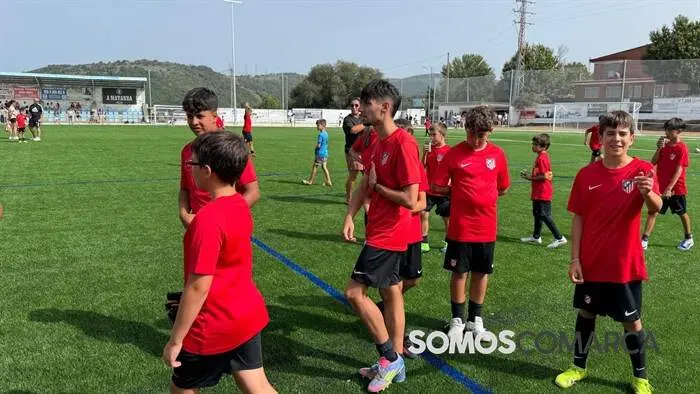 somoscomarca_vianadobolo_ascarrelas_inauguracion (6)