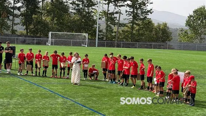 somoscomarca_vianadobolo_ascarrelas_inauguracion (15)