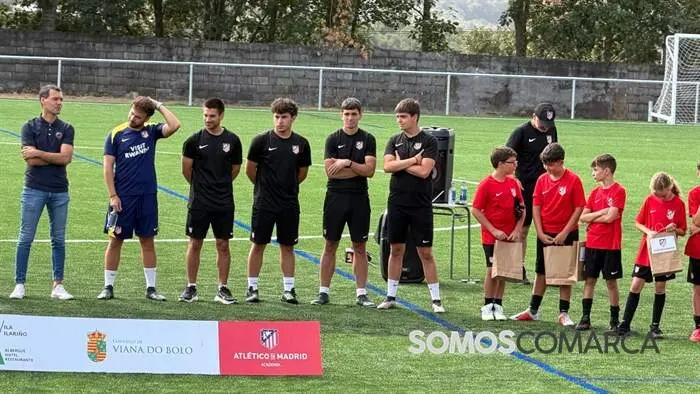 somoscomarca_vianadobolo_ascarrelas_inauguracion (16)
