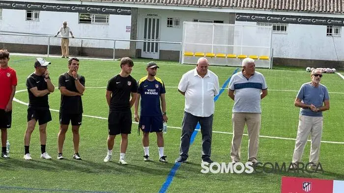 somoscomarca_vianadobolo_ascarrelas_inauguracion (18)