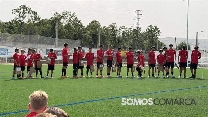 somoscomarca_vianadobolo_ascarrelas_inauguracion (23)