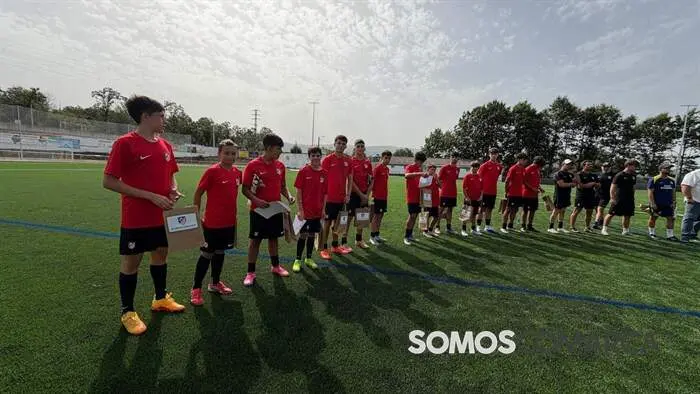 somoscomarca_vianadobolo_ascarrelas_inauguracion (26)