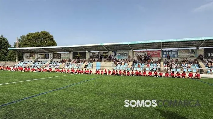 somoscomarca_vianadobolo_ascarrelas_inauguracion (27)