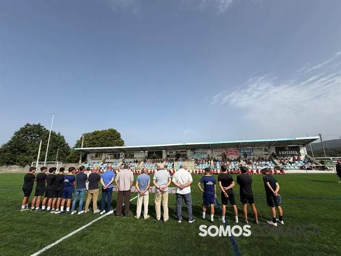 somoscomarca_vianadobolo_ascarrelas_inauguracion (30)