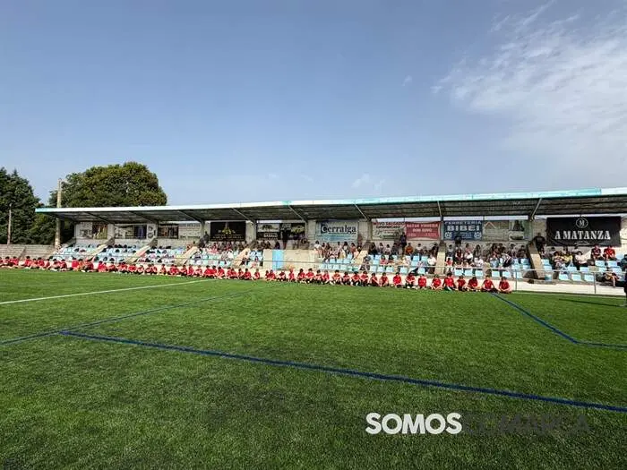 somoscomarca_vianadobolo_ascarrelas_inauguracion (31)